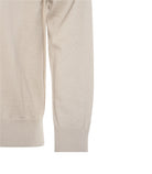 Polo Uomo Boss