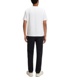 T-shirt Uomo Boss Tchump
