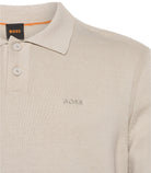 Polo Uomo Boss