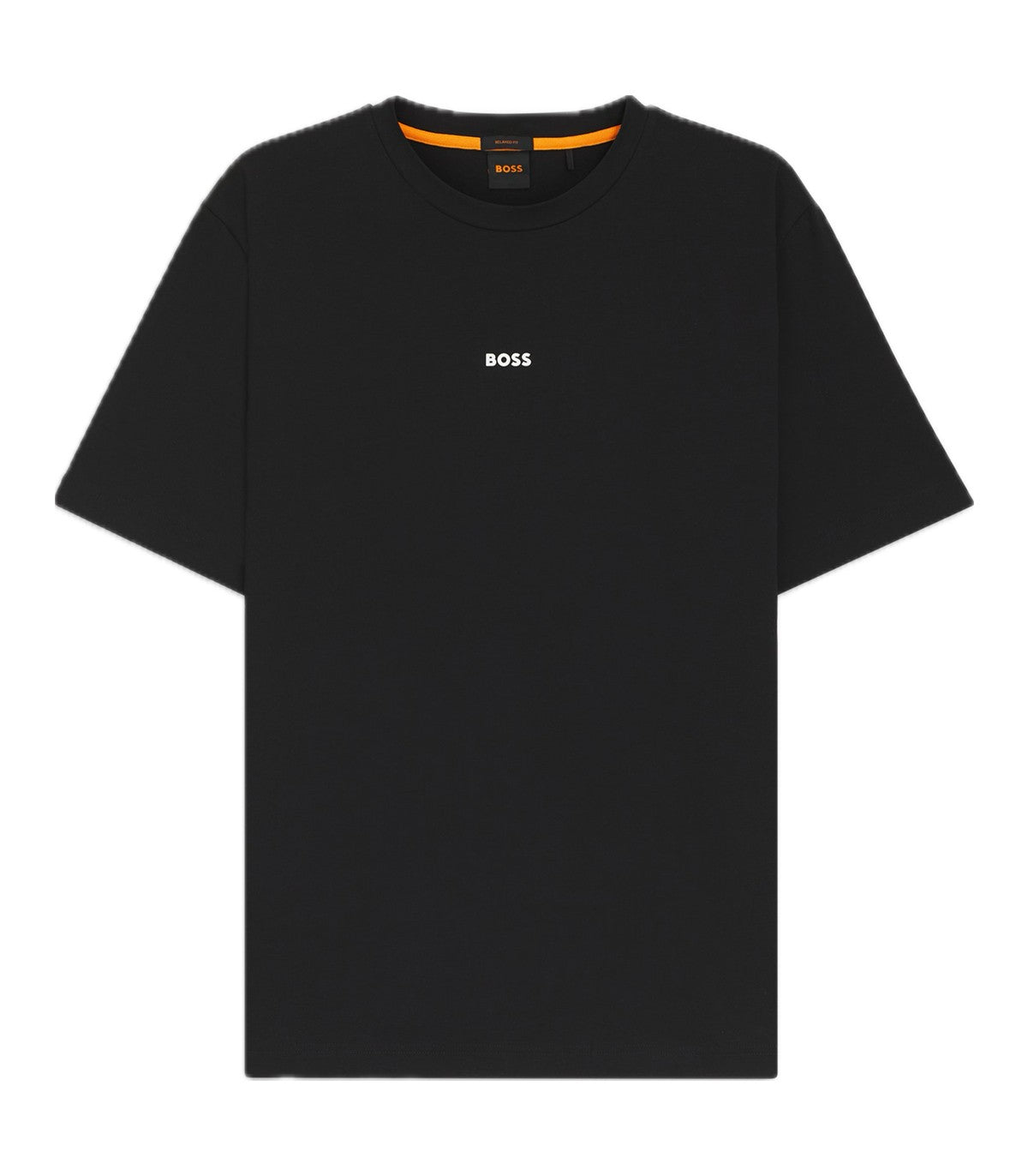 T-shirt Uomo Boss Tchump