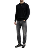 Polo Uomo Boss