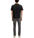 T-shirt Uomo Boss Tchump