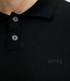 Polo Uomo Boss