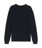 Maglione Uomo Boss Kaktus