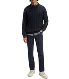 Maglione Uomo Boss Kaktus