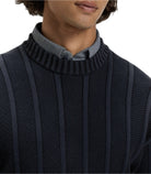 Maglione Uomo Boss Kaktus