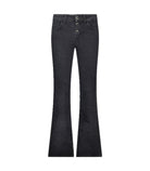 Jeans bootcut bottom up Liu Jo