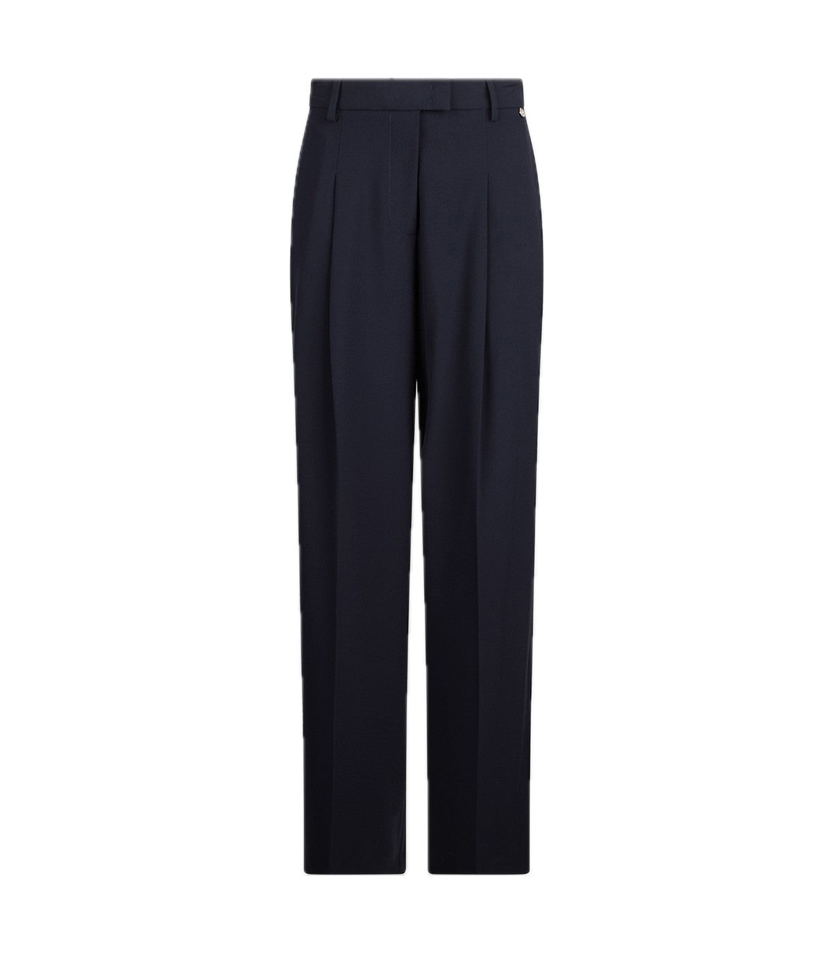 Pantaloni a palazzo Liu Jo