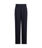 Pantaloni a palazzo Liu Jo