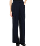 Pantaloni a palazzo Liu Jo