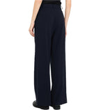 Pantaloni a palazzo Liu Jo