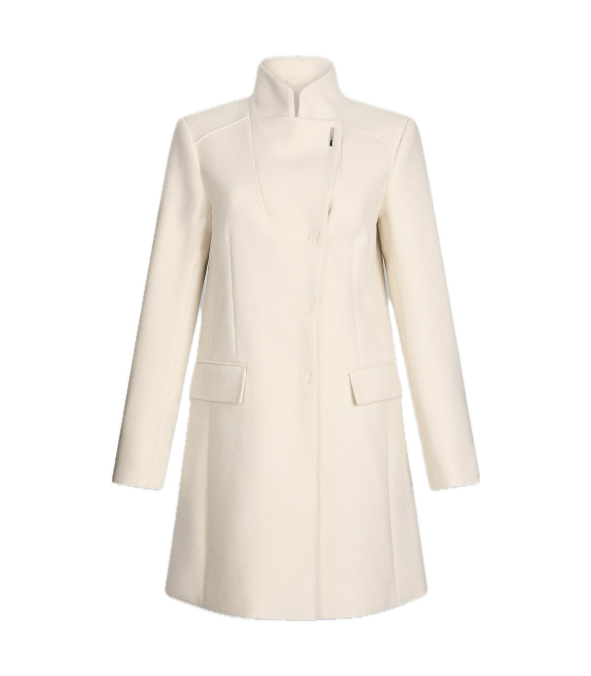 Cappotto Donna Liu Jo