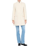 Cappotto Donna Liu Jo