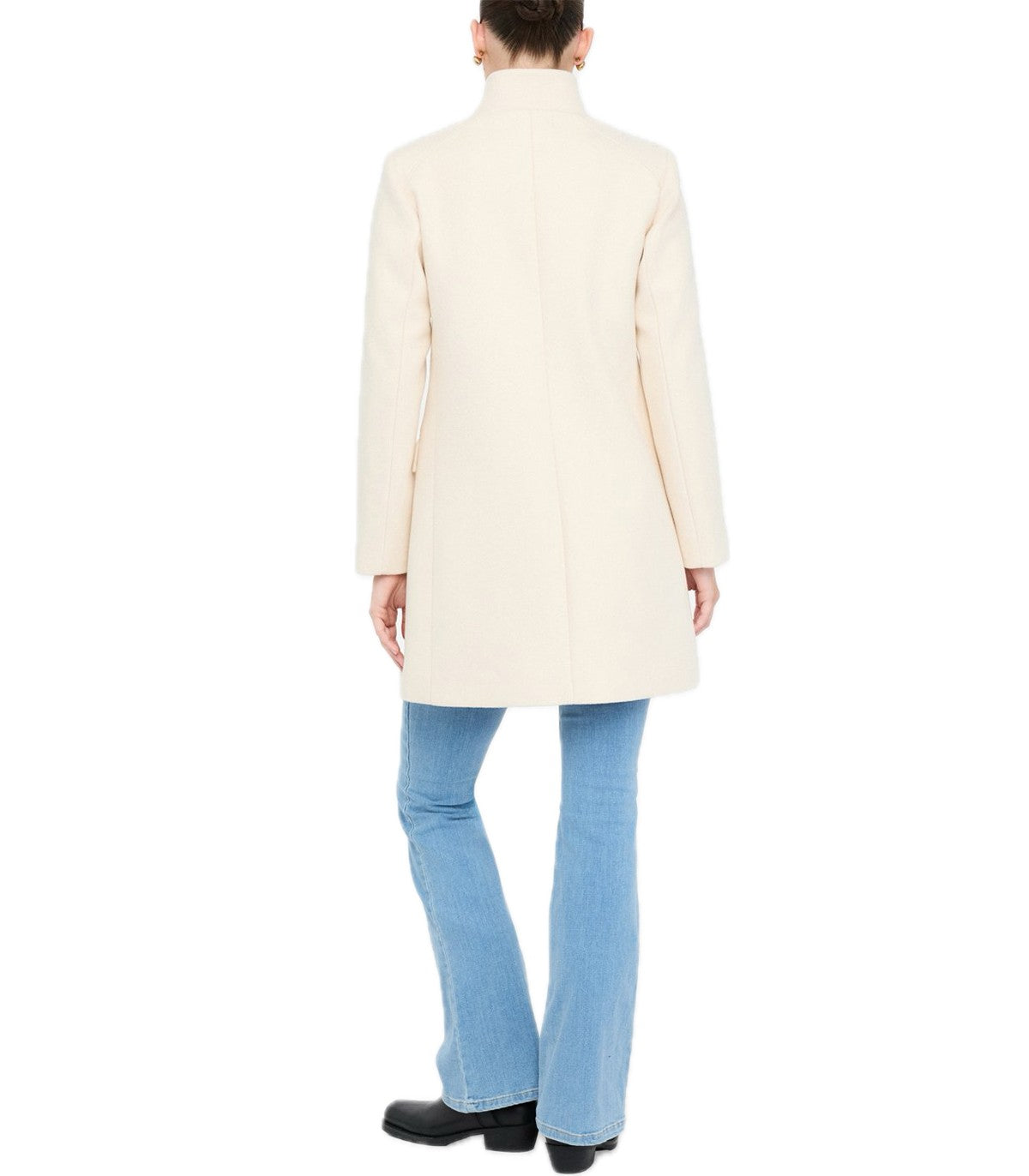 Cappotto Donna Liu Jo