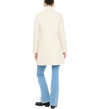 Cappotto Donna Liu Jo