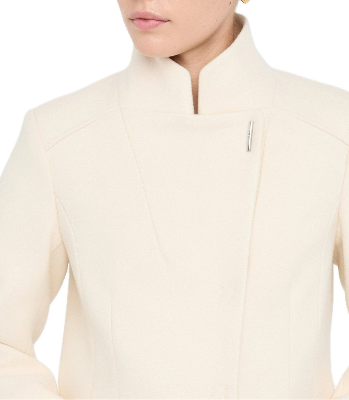 Cappotto Donna Liu Jo
