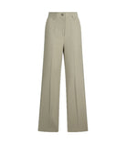 Pantaloni straight da donna Liu Jo