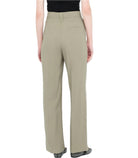 Pantaloni straight da donna Liu Jo