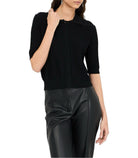 Cardigan Donna Liu Jo