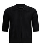 Cardigan Donna Liu Jo