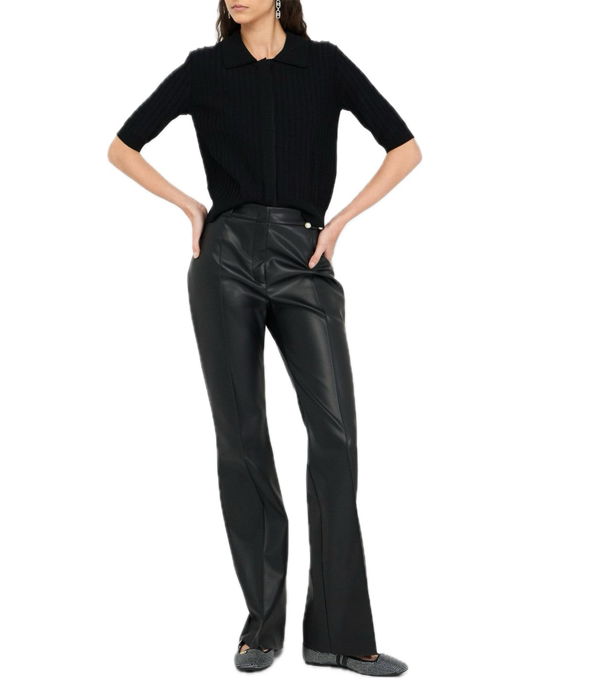 Cardigan Donna Liu Jo