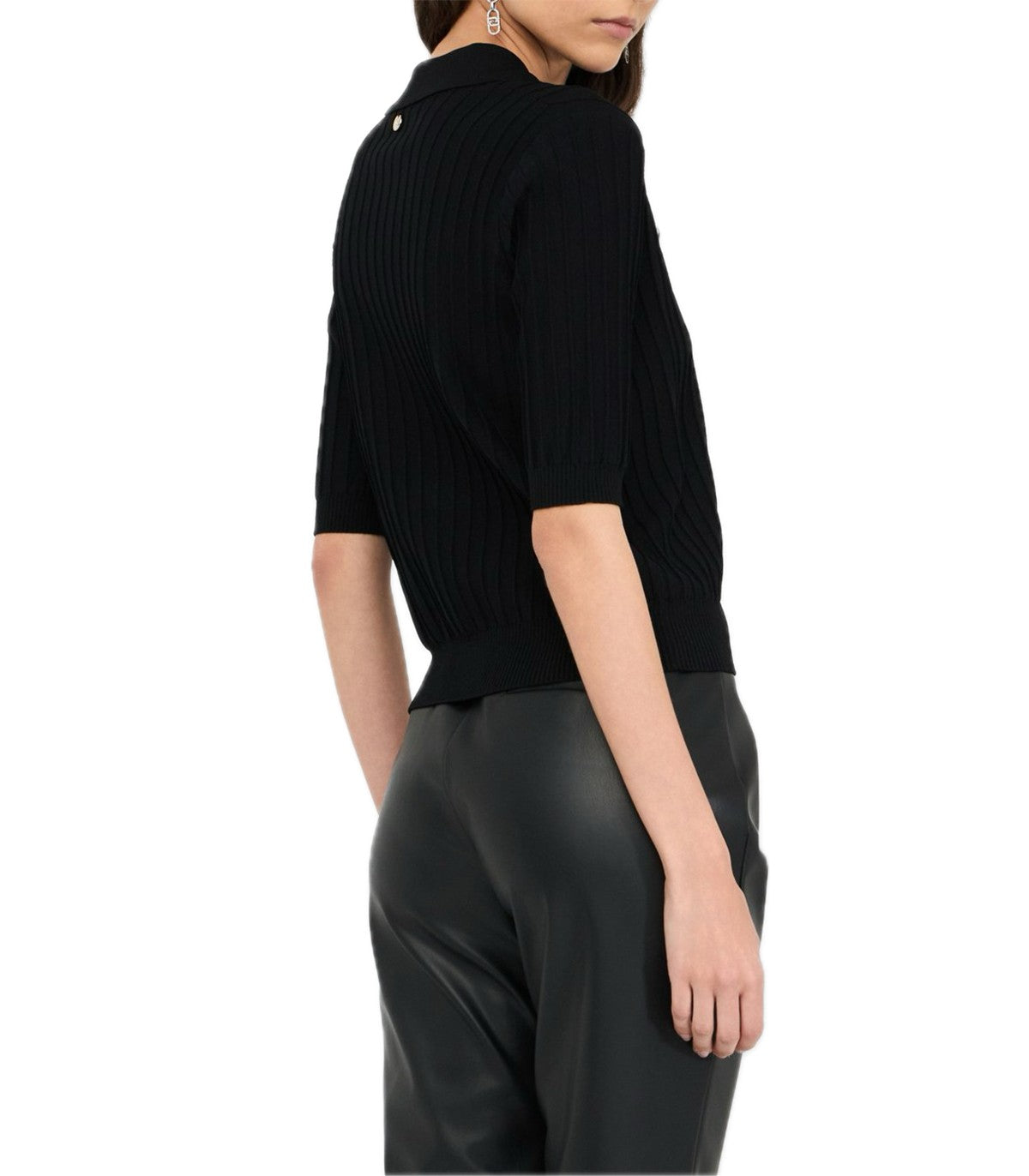 Cardigan Donna Liu Jo