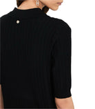 Cardigan Donna Liu Jo