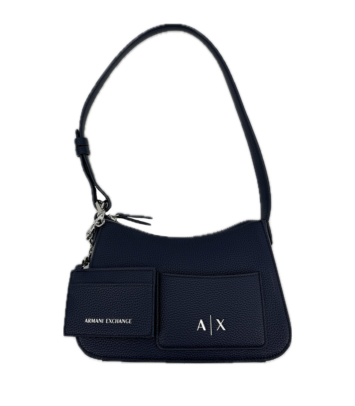 Borsa a mano Armani Exchange
