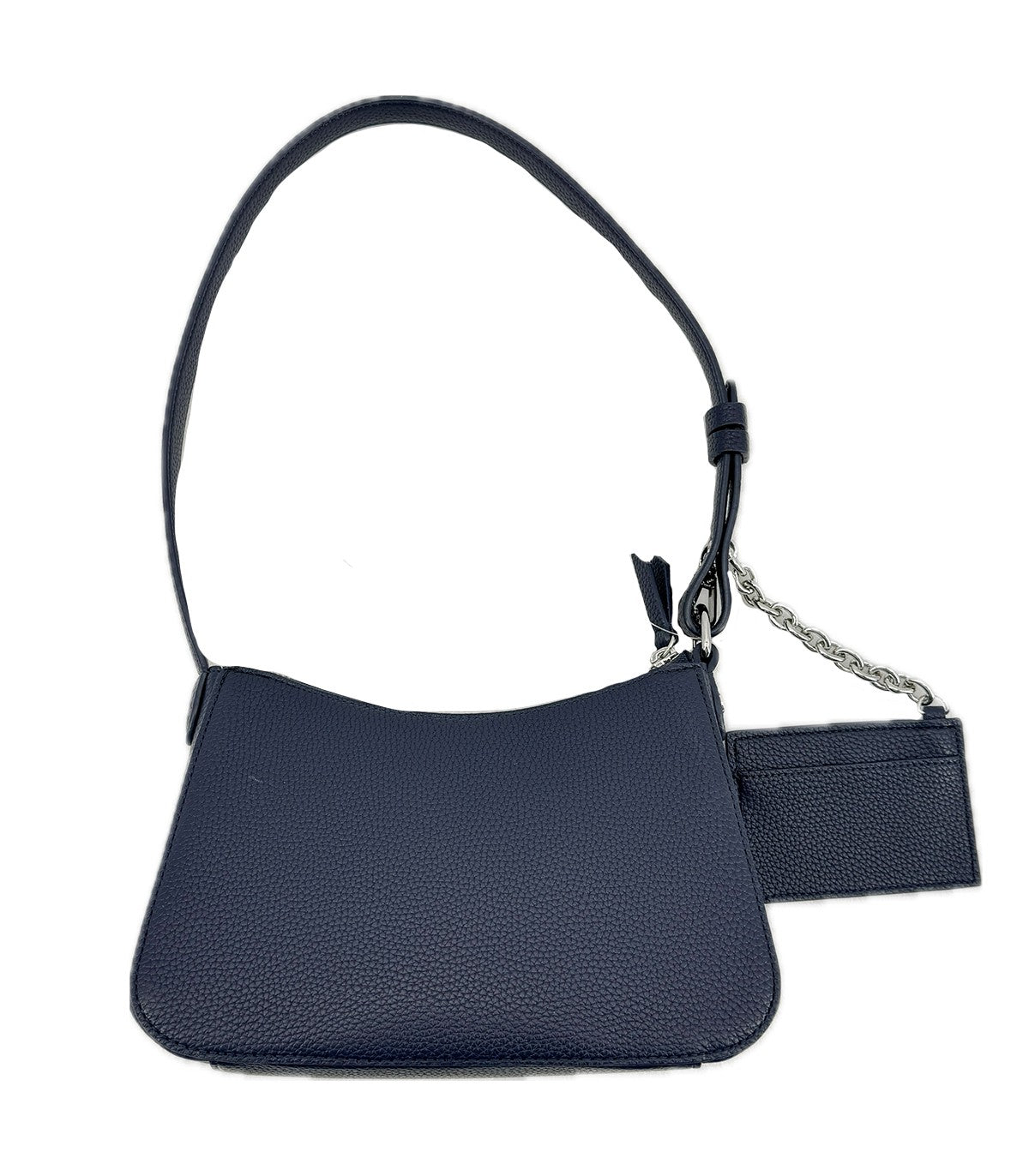 Borsa a mano Armani Exchange