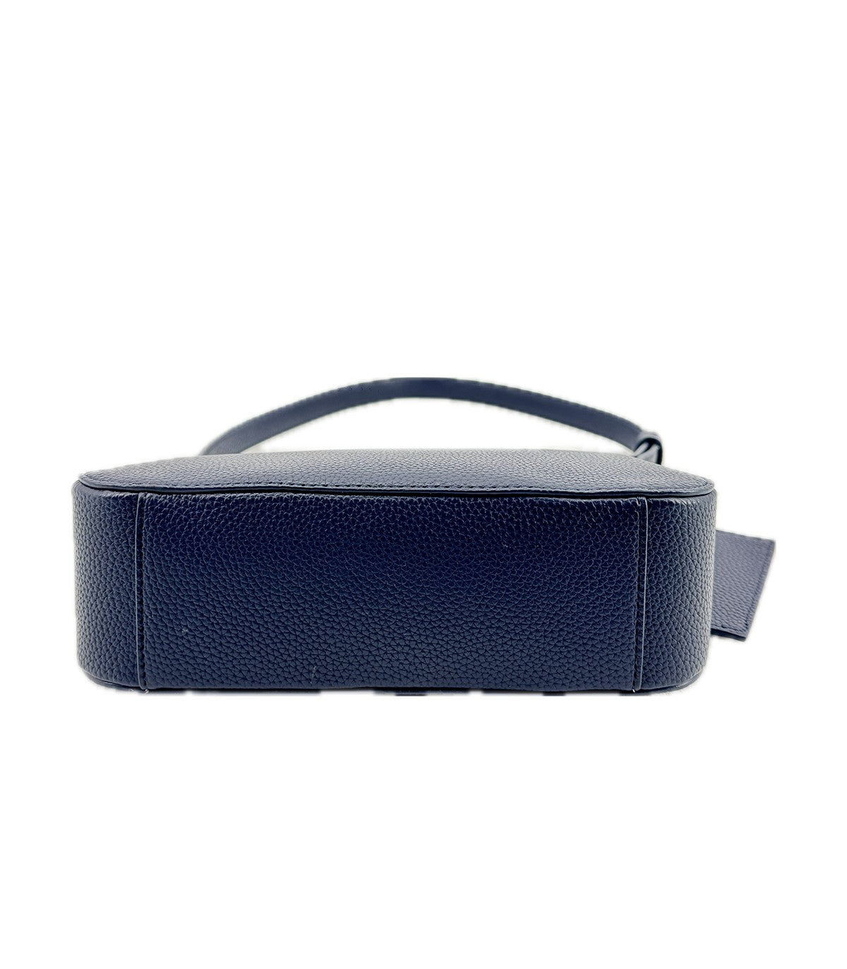 Borsa a mano Armani Exchange