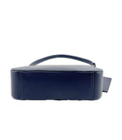 Borsa a mano Armani Exchange