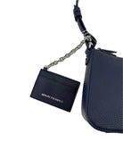 Borsa a mano Armani Exchange