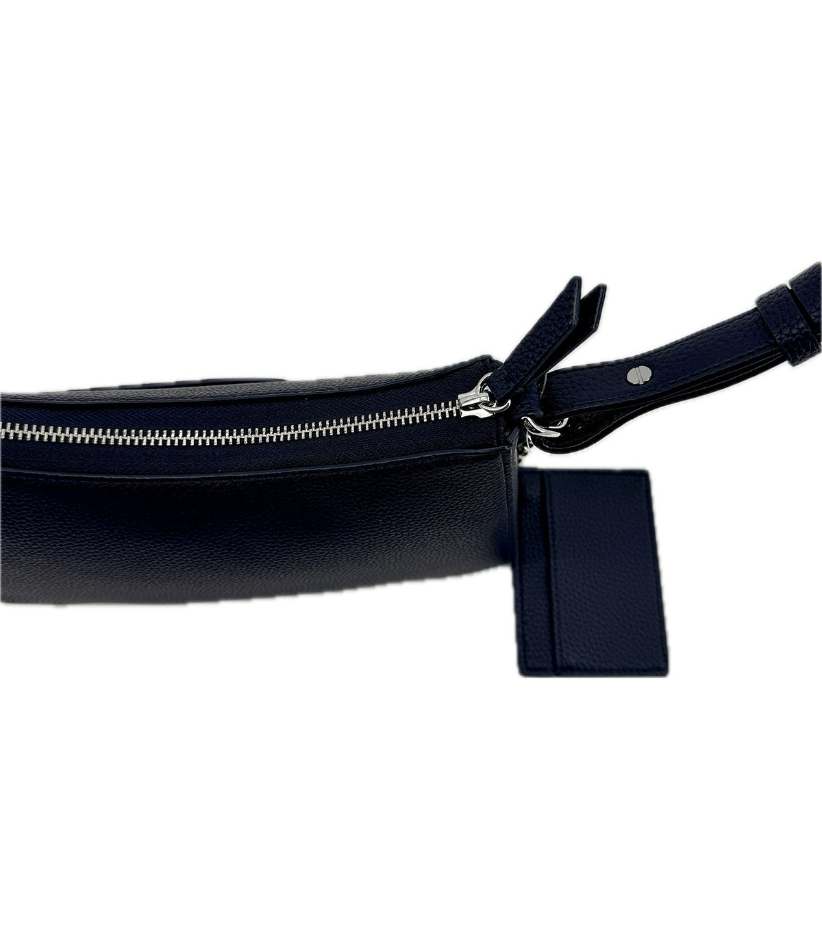 Borsa a mano Armani Exchange