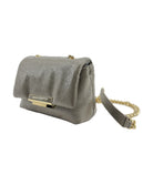 Borsa a tracolla Armani Exchange