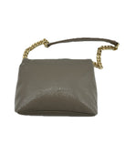 Borsa a tracolla Armani Exchange