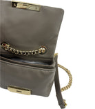 Borsa a tracolla Armani Exchange