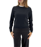 Maglioncino Donna Armani Exchange