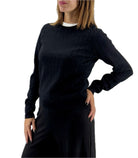 Maglioncino Donna Armani Exchange