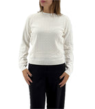 Maglioncino Donna Armani Exchange