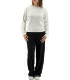 Maglioncino Donna Armani Exchange