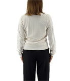 Maglioncino Donna Armani Exchange