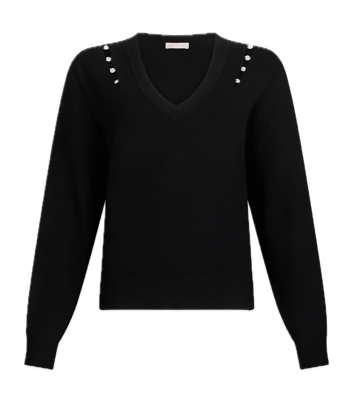 Maglia Donna Liu Jo