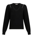 Maglia Donna Liu Jo