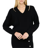 Maglia Donna Liu Jo
