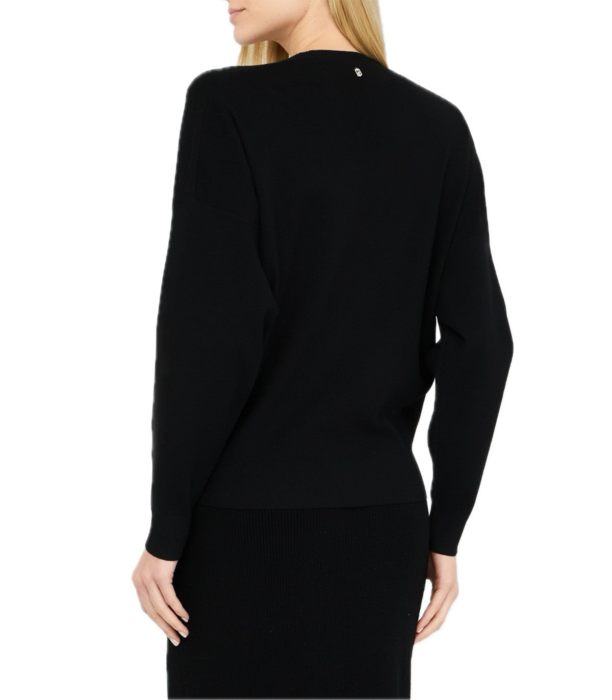 Maglia Donna Liu Jo