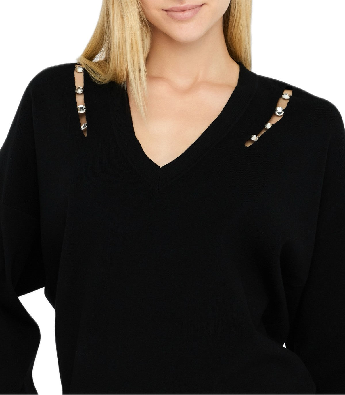 Maglia Donna Liu Jo