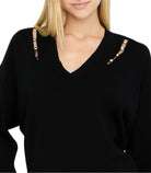 Maglia Donna Liu Jo