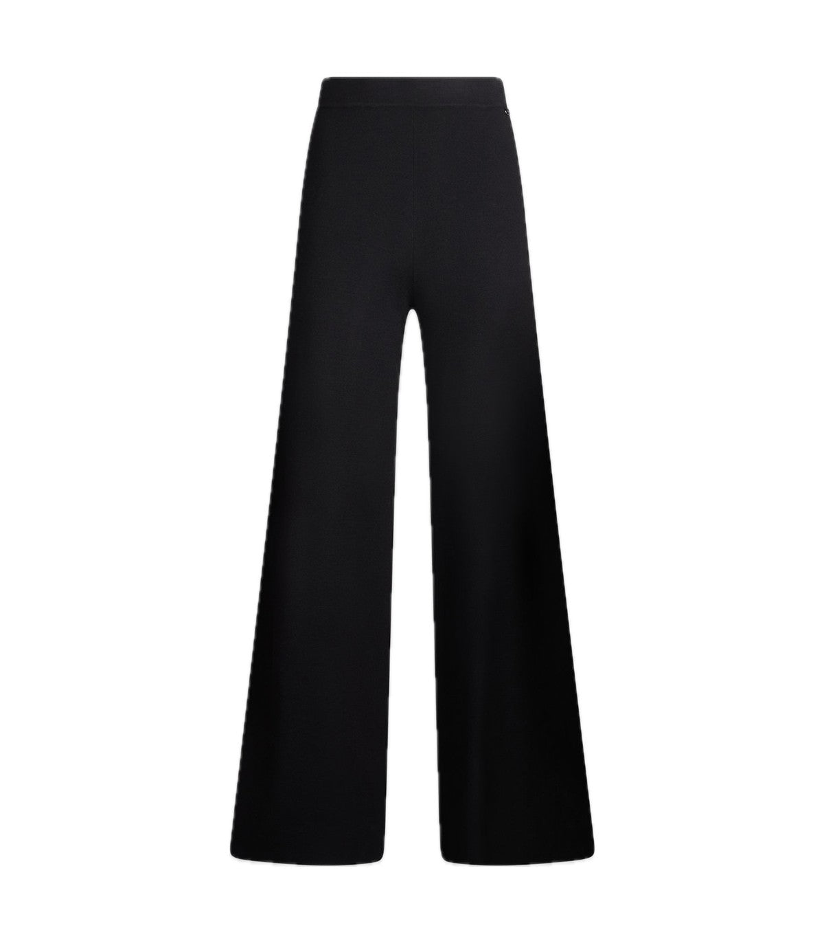 Pantaloni in maglia Liu Jo