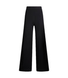 Pantaloni in maglia Liu Jo