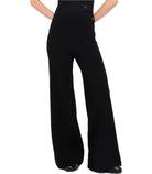 Pantaloni in maglia Liu Jo